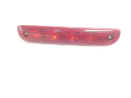 Rear center light CITROËN JUMPER II Van 2.0 BlueHDi 130 | BP36186309I39 - Image 4