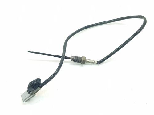 electronic-sensor-renault-kangoo-grand-kangoo-ii-kw01_-2008-34450264 main image