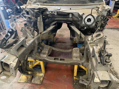 AC pipe OPEL GT Convertible (M07) 2.0 (G67) | BP14072472M126 
