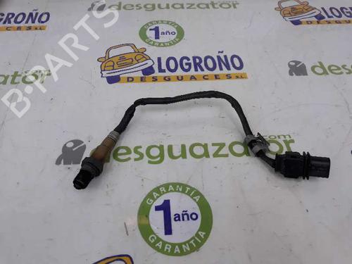 Electronic sensor BMW 3 (E90) 320 d | BP8746819M84 