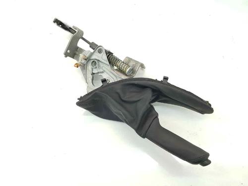 Hand brake BMW 4 Gran Coupe (F36) 418 d | BP8775253I18 