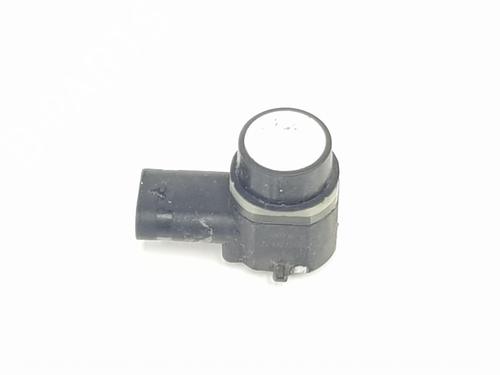 Elektronisk modul SKODA SUPERB II Estate (3T5) 2.0 TDI 16V | BP29825464M83