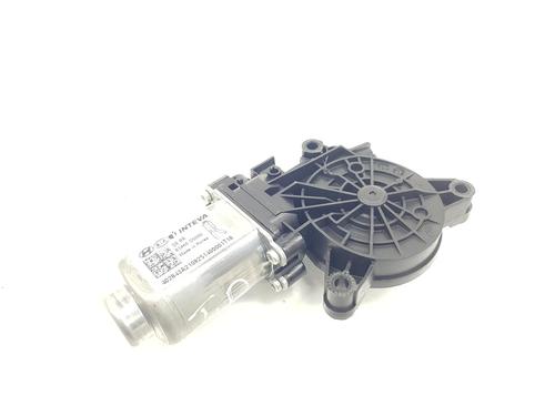 Right rear window motor KIA NIRO I (DE) 1.6 GDI Hybrid | BP16650718E22 