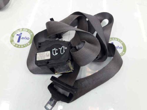 Used Front right belt tensioner Front right belt tensioner BMW X5 (E53) 3.0 d (218 hp) 8744128 8744128