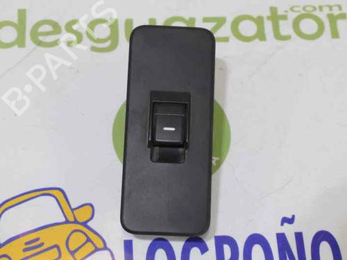 Right rear window switch LAND ROVER RANGE ROVER SPORT I (L320) 2.7 D 4x4 | BP1365862I28 