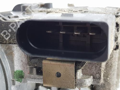 Front wiper motor BMW X3 (F25) sDrive 18 d | BP16881458M29 