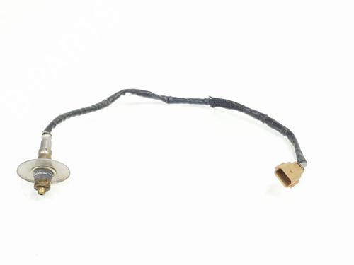 electronic-sensor-dacia-duster-pym_-pyn_-2023-34718735 main image