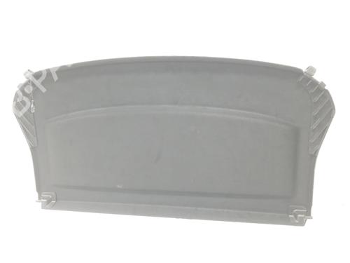 Rear parcel shelf BMW 1 (F20) 116 d | BP29262392C85 
