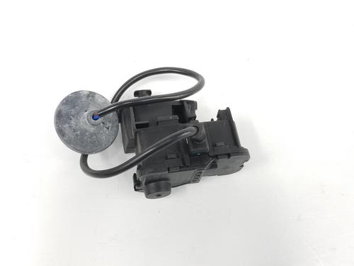 Module électronique VW GOLF VII (5G1, BQ1, BE1, BE2) 2.0 TDI (150 hp) 11600938