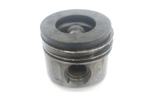Other LAND ROVER RANGE ROVER SPORT II (L494) 3.0 SDV6 4x4 | BP14083554O1 