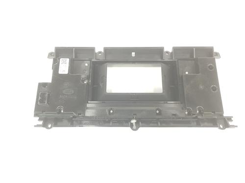 Switch LAND ROVER RANGE ROVER EVOQUE (L538) 2.2 D 4x4 | BP8313632I30 