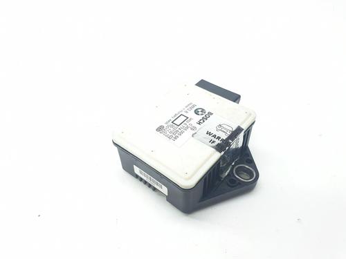 Used Electronic module BMW 3 Coupe (E92) 330 xd (231 hp) 17475541