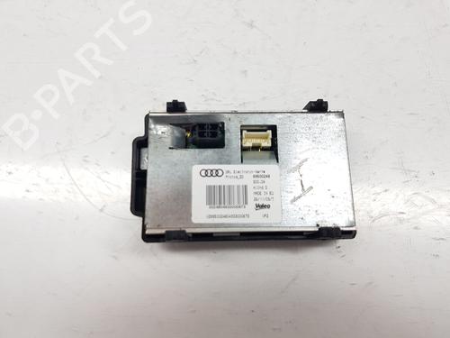 Used Electronic module AUDI A5 (8T3) 2.0 TFSI (180 hp) 11421289