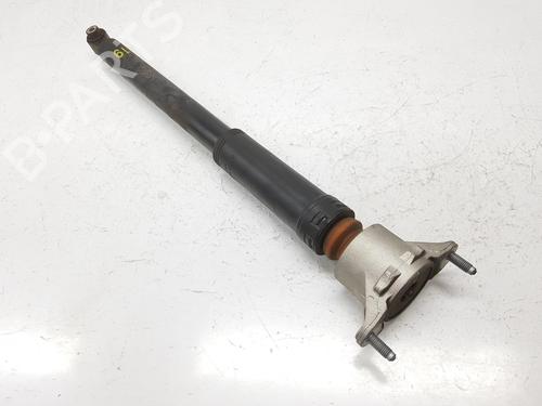 Right rear shock absorber MERCEDES-BENZ CLA Coupe (C117) CLA 200 CDI / d (117.308) | BP11354555M19 