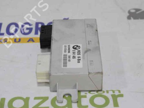 Electronic module BMW X5 (E53) 3.0 d | BP771979M83 