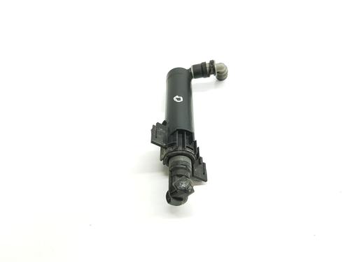 Used Other AUDI A4 B8 (8K2) [2007-2017]  26499782