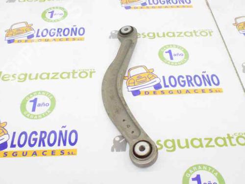 Right rear suspension arm MERCEDES-BENZ C-CLASS (W204) C 220 CDI (204.002) | BP14123443M15 