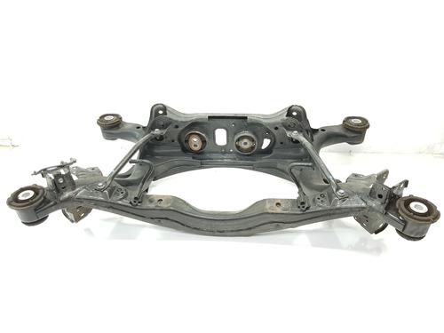 Rear axle LEXUS RC (_C1_) 300h (AVC10_, AVC10R) | BP29716656M2 