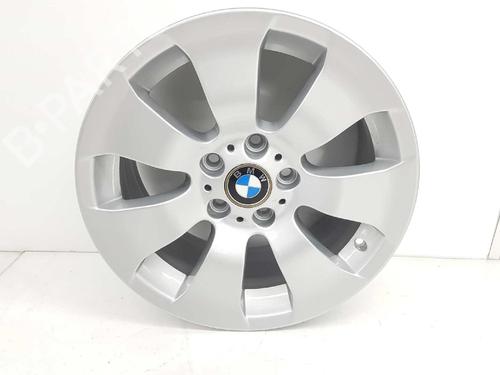 Velg BMW 3 Touring (E91) 330 d (231 hp) 6775596 | 6775596 |