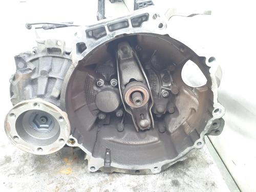 Gearbox SEAT IBIZA III (6L1) 1.9 TDI | BP17432731M3 