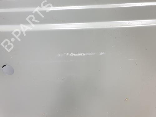Right rear door RENAULT TRAFIC III Bus (JG_)  | BP21004092C5 