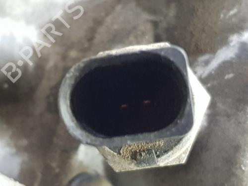Gearbox VW CADDY IV MPV (SAB, SAJ)  | BP36229803M3  - Image 6