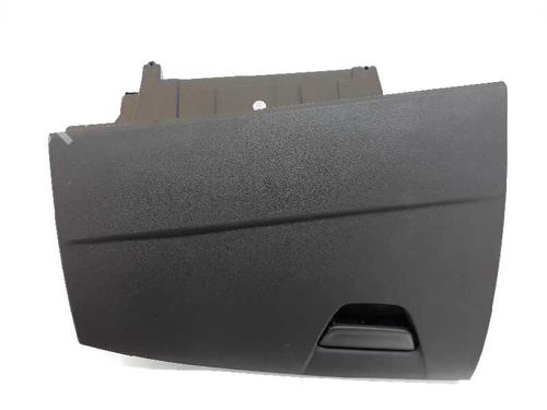 Glove box FORD FOCUS III 1.6 TDCi | BP5594297C95 