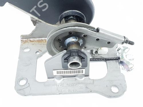 Hand brake MINI MINI CLUBVAN (R55) One | BP23092638I18