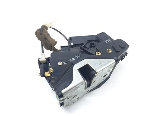 Front right lock BMW 3 (E46) 320 d | BP20190693C97 