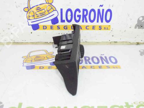 Headlight switch BMW 5 (E60) 520 d | BP1363971I24 