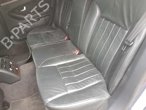 Traversa paraurti posteriore AUDI A8 D3 (4E2, 4E8) 4.0 TDI quattro | BP7980414C73 