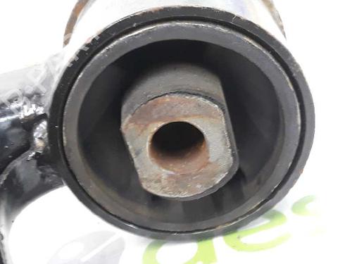 Right front suspension arm LAND ROVER RANGE ROVER SPORT I (L320) 2.7 D 4x4 | BP1920163M13 