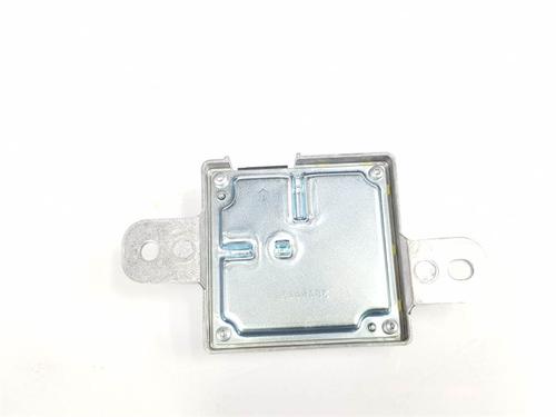 Electronic module FORD TRANSIT COURIER V769 Box Body/MPV (N3P) | BP38936280M83 - Image 2