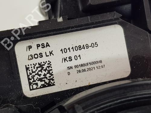 Other PEUGEOT EXPERT Van (V_) | BP34348607O1 - Image 6