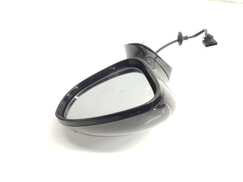 BP30759431C27 main image