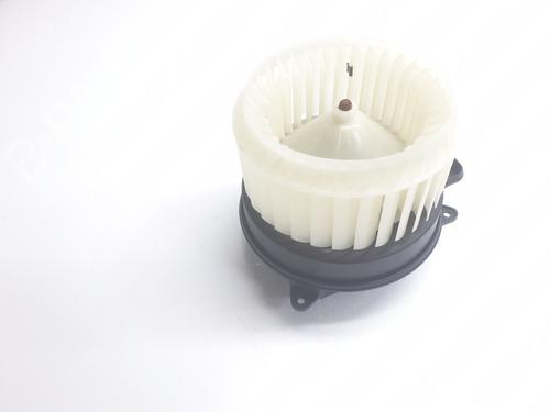 Used Heater blower motor AUDI A6 C7 (4G2, 4GC) 2.0 TDI (190 hp) 30487251