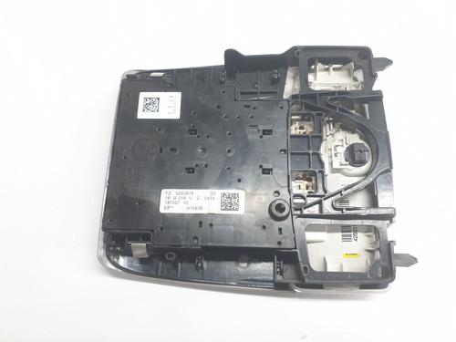 Interior roof light BMW 3 (F30, F80) 318 d | BP23529934I8 