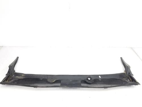Used Scuttle panel RENAULT MEGANE III Grandtour (KZ0/1) 1.6 dCi (KZ00, KZ12, KZ13) (130 hp) 6799217