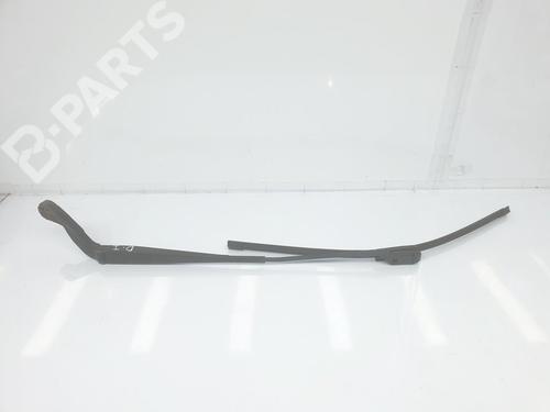 BP10648279C83 main image