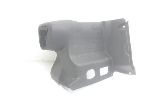 Used Other JEEP WRANGLER III (JK) 2.8 CRD (200 hp) 31053912