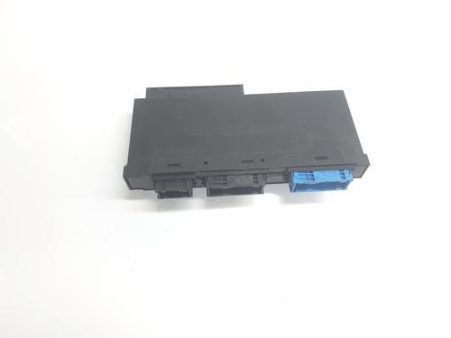 Used Electronic module BMW X3 (F25) xDrive 20 d (184 hp) 25051198