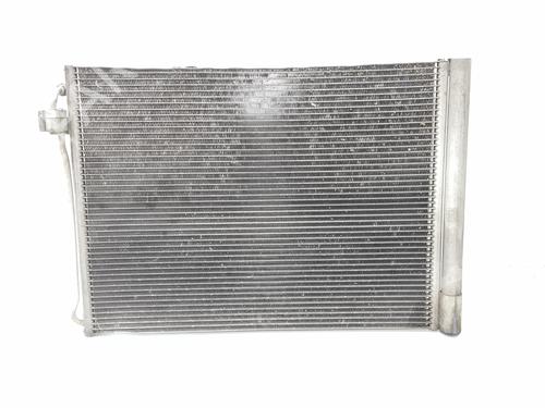 AC radiator BMW X5 (E70) xDrive 40 d | BP36649659M32 - Image 2