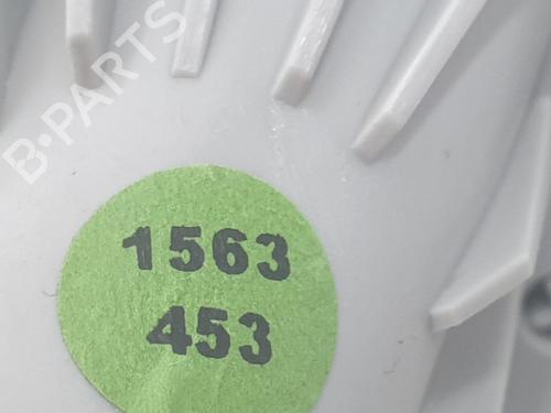 Right sun visor VW CRAFTER Van (SY_, SX_) 2.0 TDI FWD (SYB, SYC, SYD) | BP31346057I2 