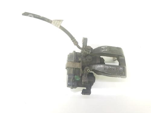 Used Left rear brake caliper OPEL INSIGNIA B Grand Sport (Z18) 2.0 4x4 (68) (260 hp) 11597161