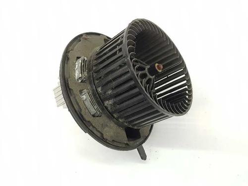 Heater blower motor BMW 3 (E90) 320 d | BP14123524M62 