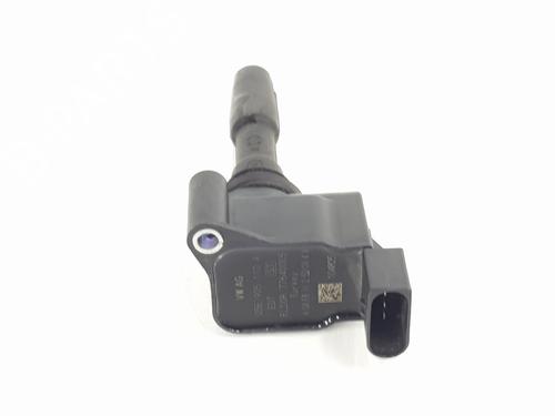 Ignition coil CUPRA LEON (KL1, KU1, KUG) 1.5 TSI | BP31343900M94