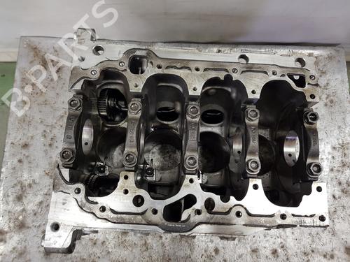 Other AUDI A6 C8 Avant (4A5) 40 TDI Mild Hybrid | BP33208130O1  - Image 8