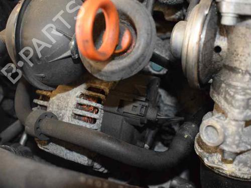Mirror switch AUDI A3 Sportback (8PA) 2.0 TDI 16V | BP1402747I25 