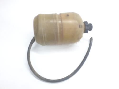 Expansion tank RENAULT 4 (112_) 1.1 (1128, S128) | BP29454226C120 