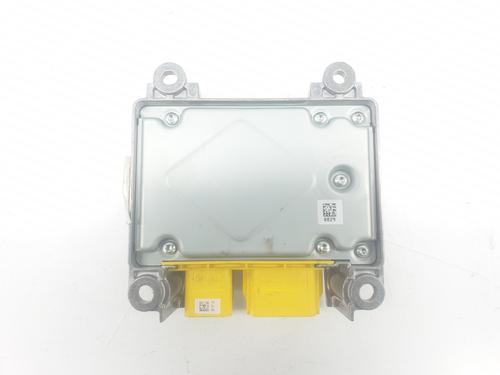 Airbag Kit HYUNDAI SANTA FÉ II (CM) 2.2 CRDi | BP13505722C86 